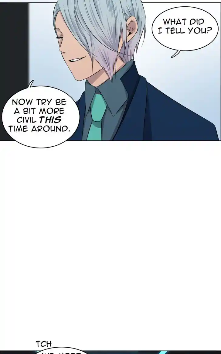 Phase (Jouki) Ch.003