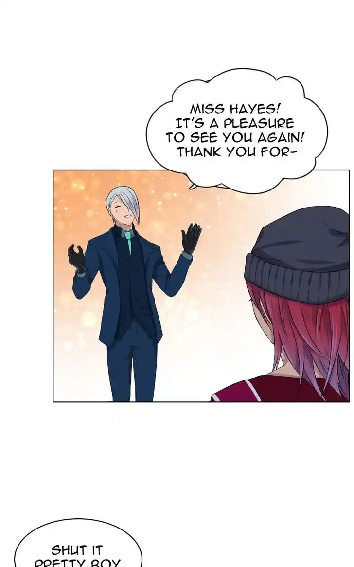 Phase (Jouki) Ch.003