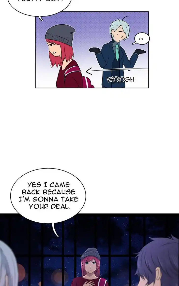 Phase (Jouki) Ch.003