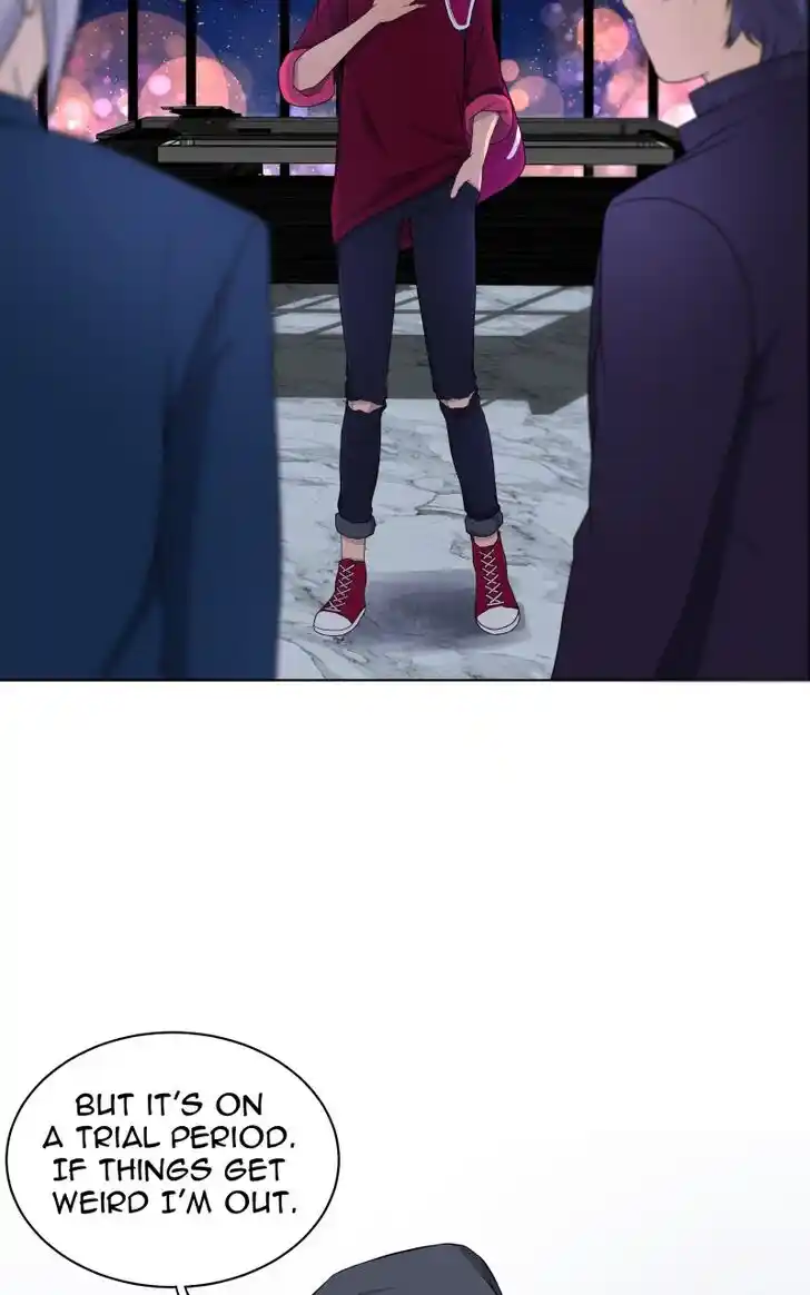 Phase (Jouki) Ch.003