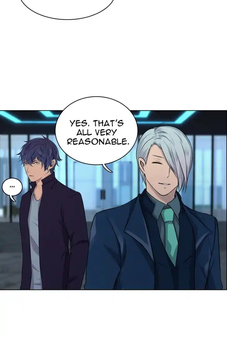 Phase (Jouki) Ch.003