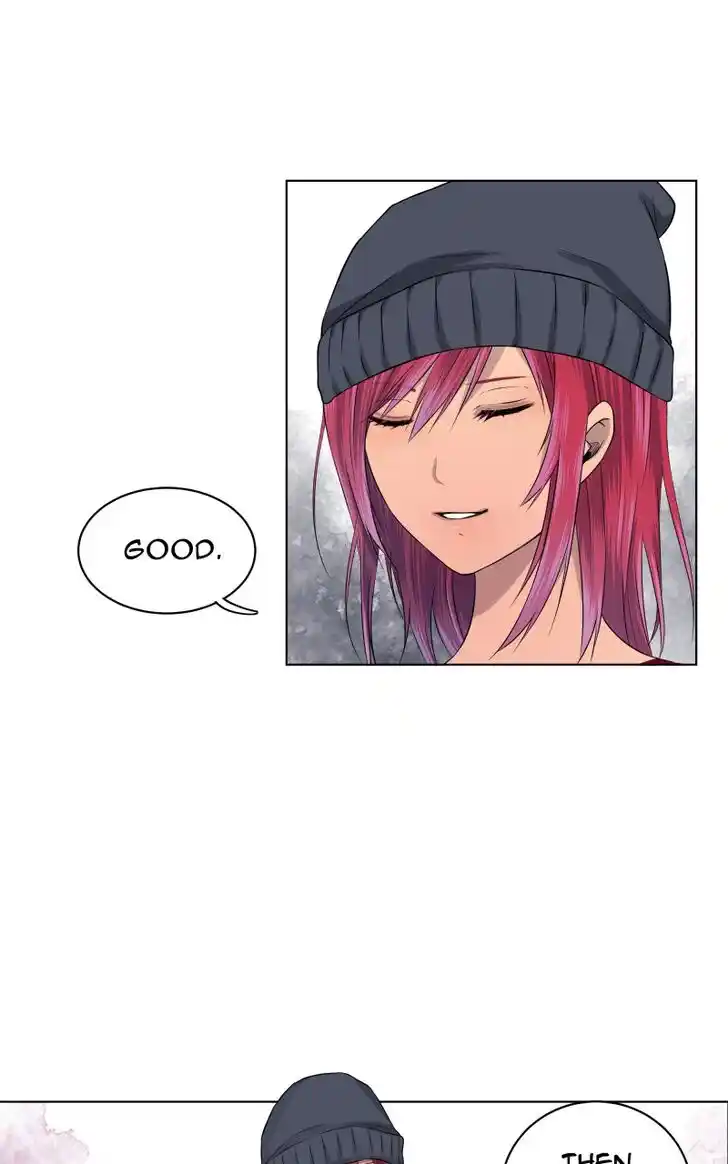 Phase (Jouki) Ch.003