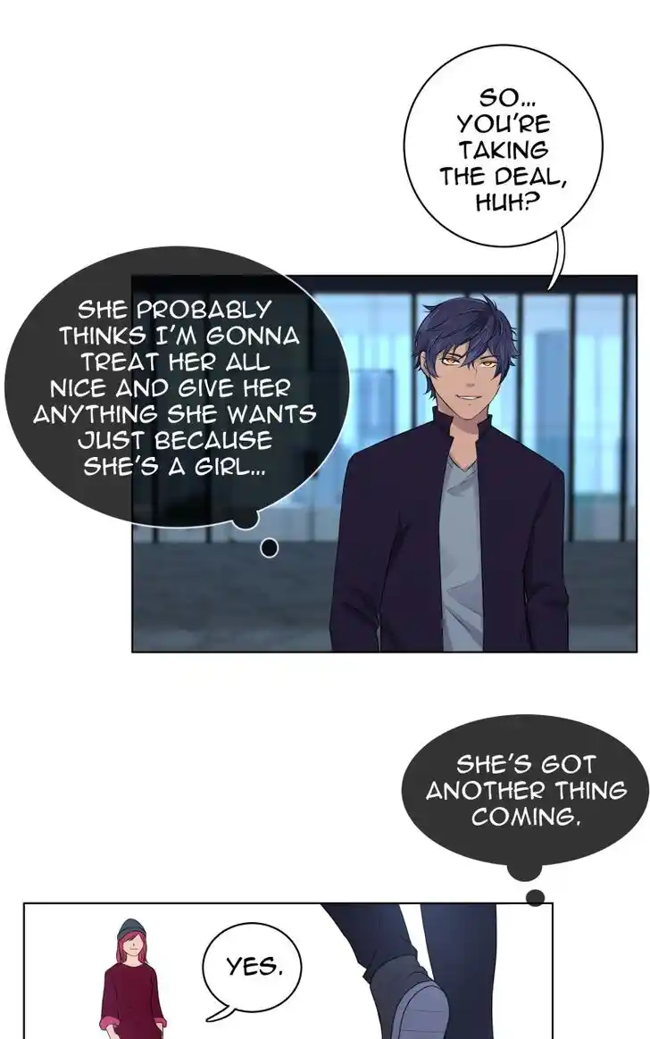 Phase (Jouki) Ch.003