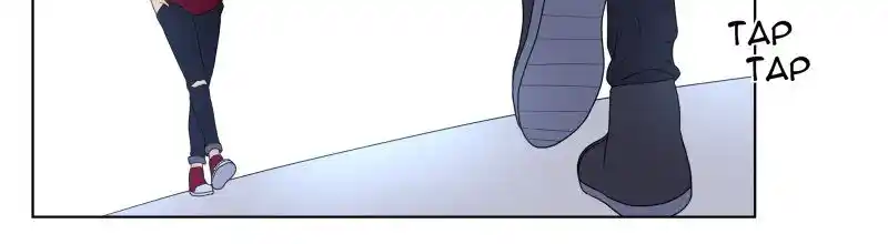 Phase (Jouki) Ch.003