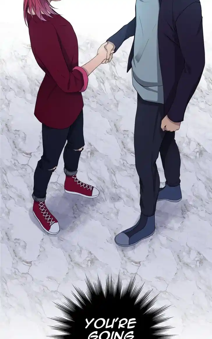 Phase (Jouki) Ch.003