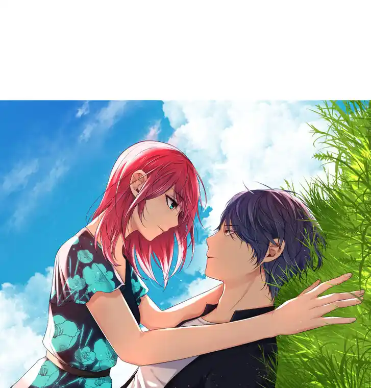 Phase (Jouki) Ch.003