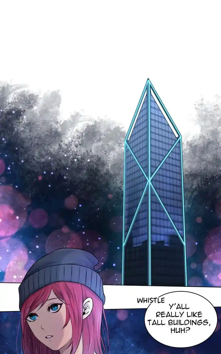 Phase (Jouki) Ch.004