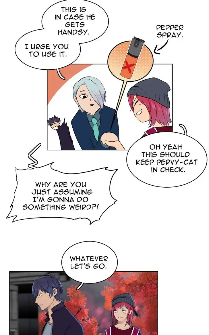 Phase (Jouki) Ch.004