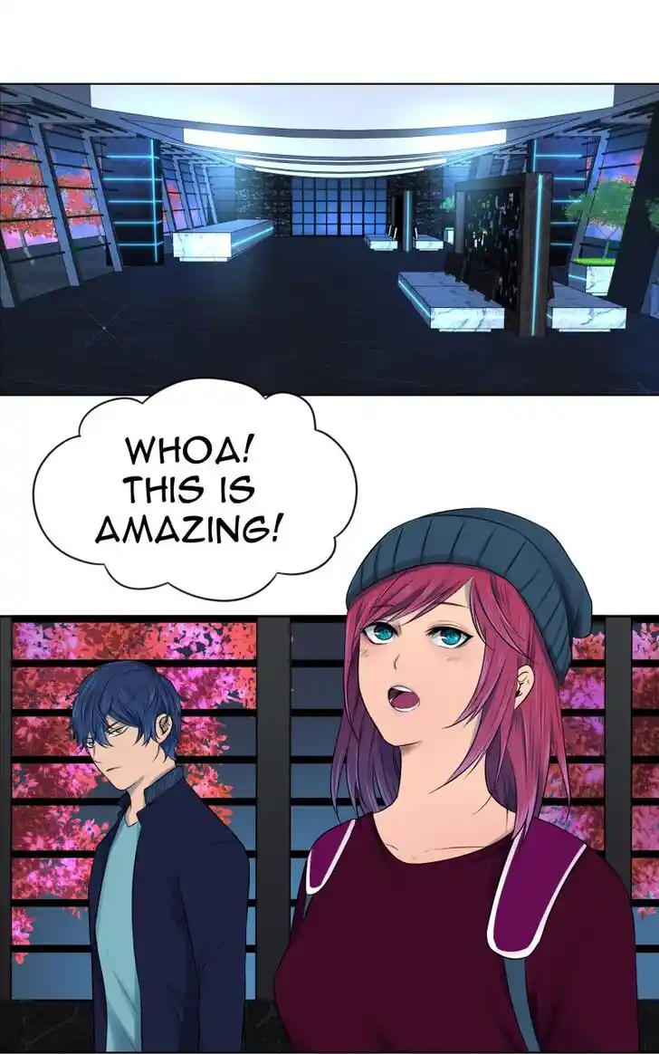 Phase (Jouki) Ch.004