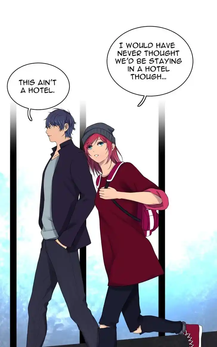 Phase (Jouki) Ch.004