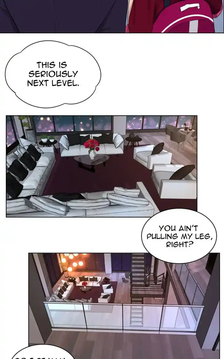 Phase (Jouki) Ch.004