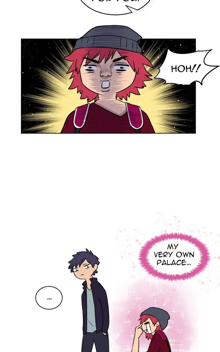 Phase (Jouki) Ch.004