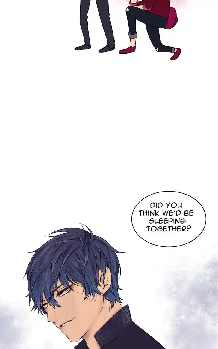 Phase (Jouki) Ch.004