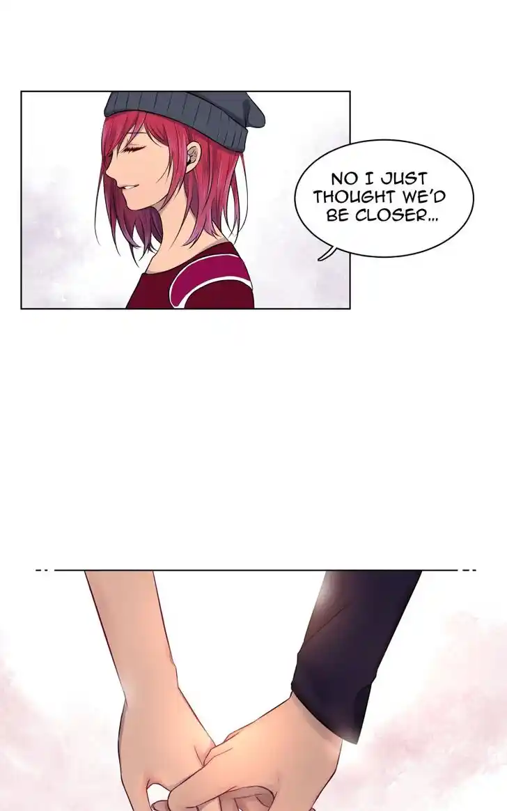 Phase (Jouki) Ch.004