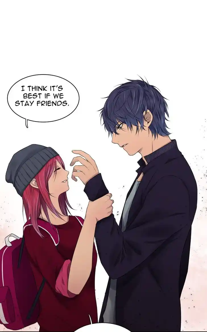 Phase (Jouki) Ch.004