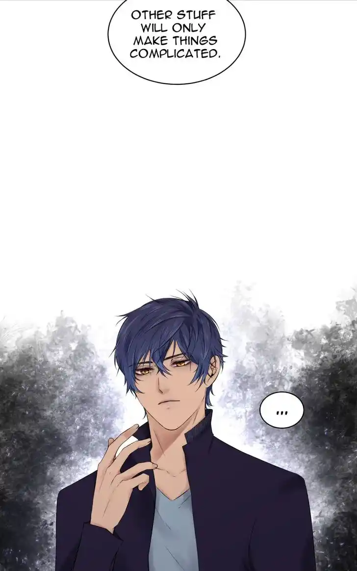 Phase (Jouki) Ch.004