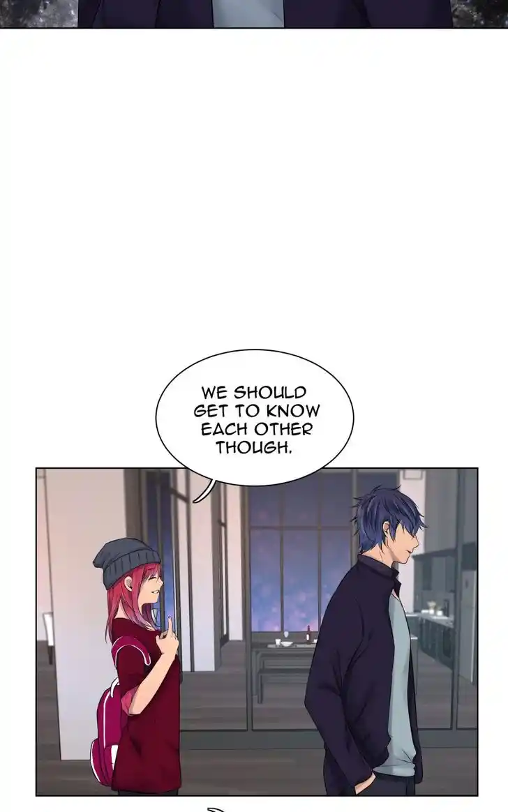 Phase (Jouki) Ch.004