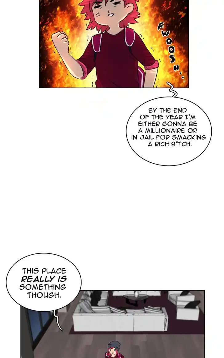 Phase (Jouki) Ch.004