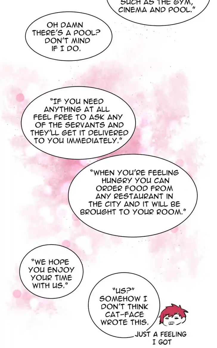 Phase (Jouki) Ch.004