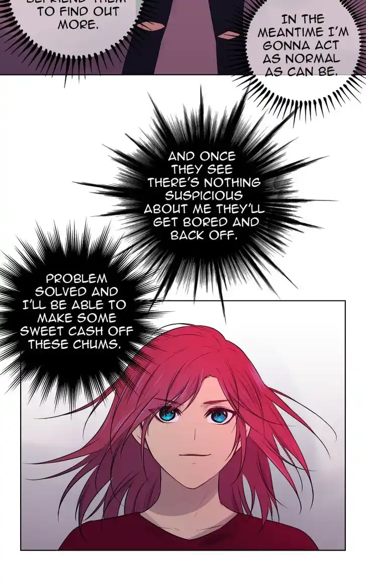 Phase (Jouki) Ch.004