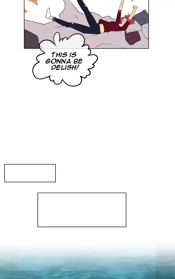 Phase (Jouki) Ch.004