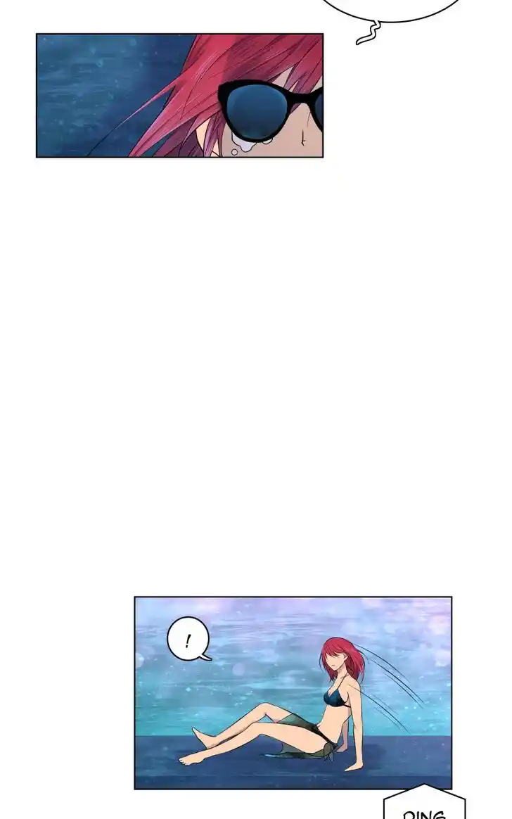 Phase (Jouki) Ch.004