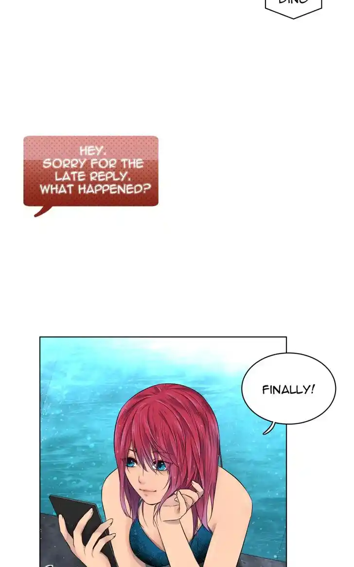 Phase (Jouki) Ch.004