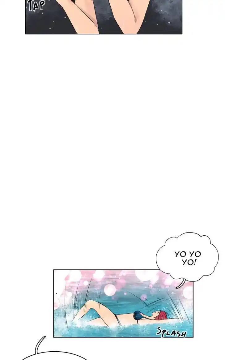 Phase (Jouki) Ch.004