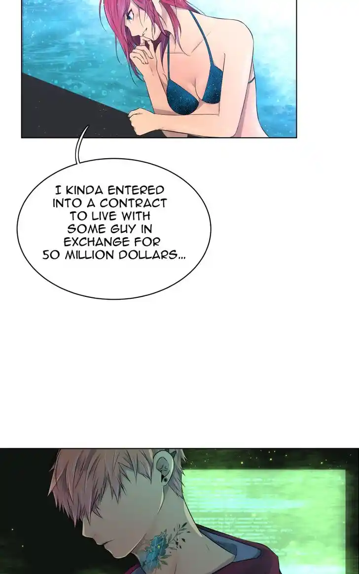 Phase (Jouki) Ch.004