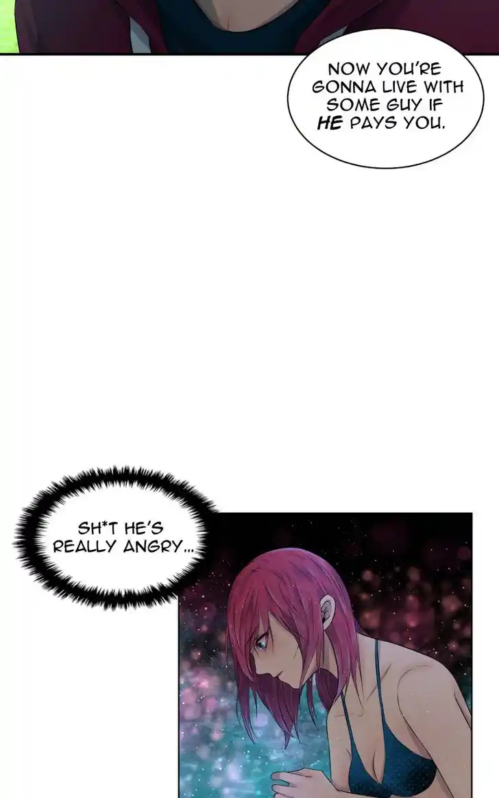 Phase (Jouki) Ch.004