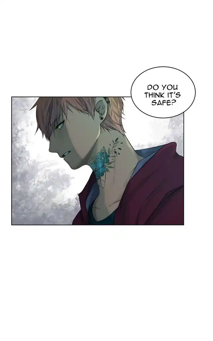 Phase (Jouki) Ch.004