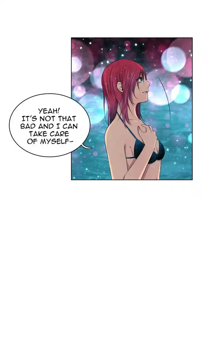 Phase (Jouki) Ch.004