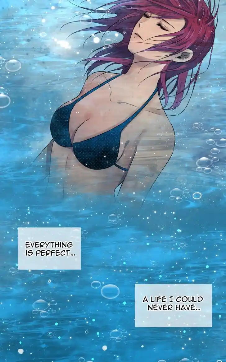 Phase (Jouki) Ch.004