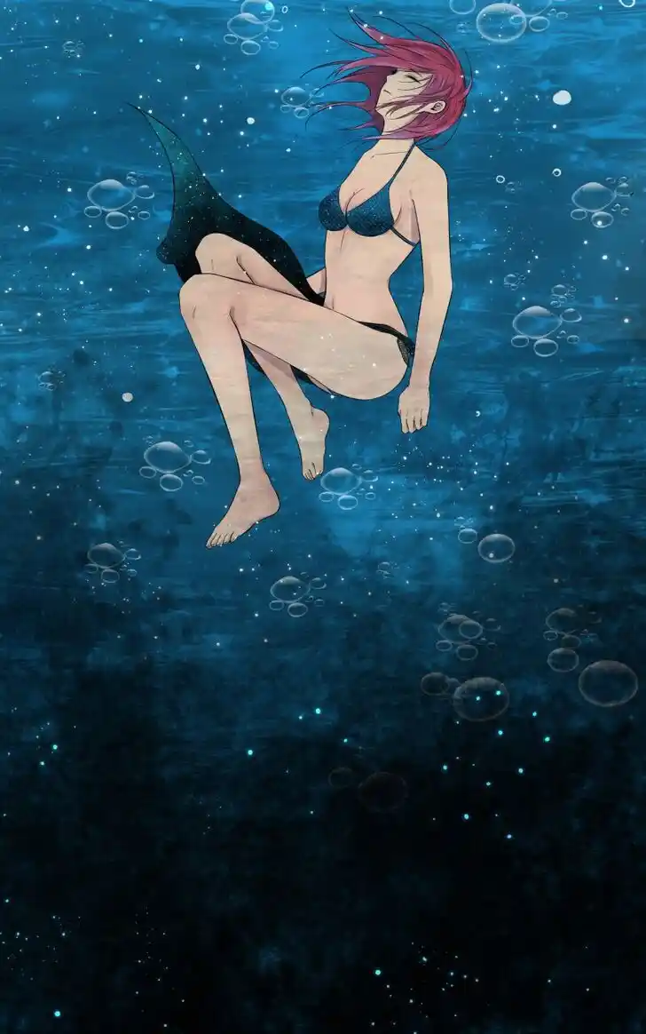 Phase (Jouki) Ch.004