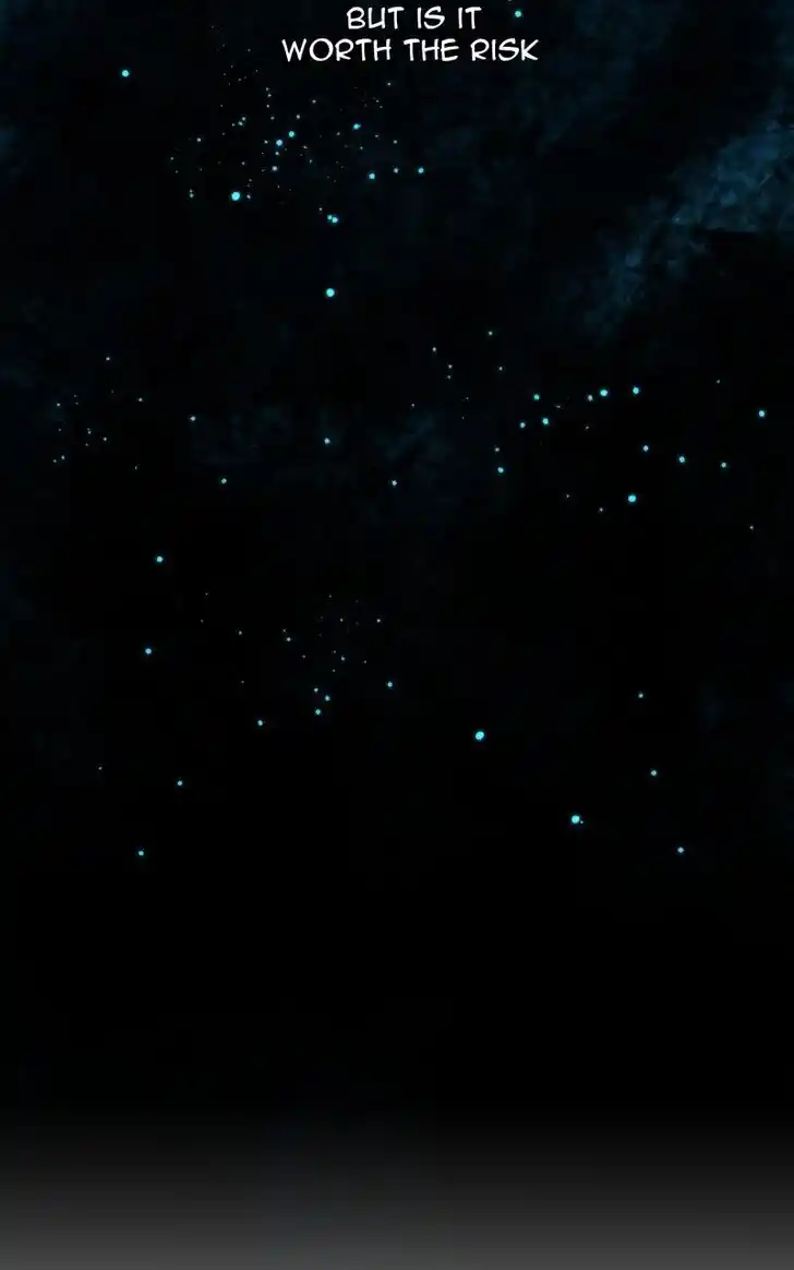 Phase (Jouki) Ch.004