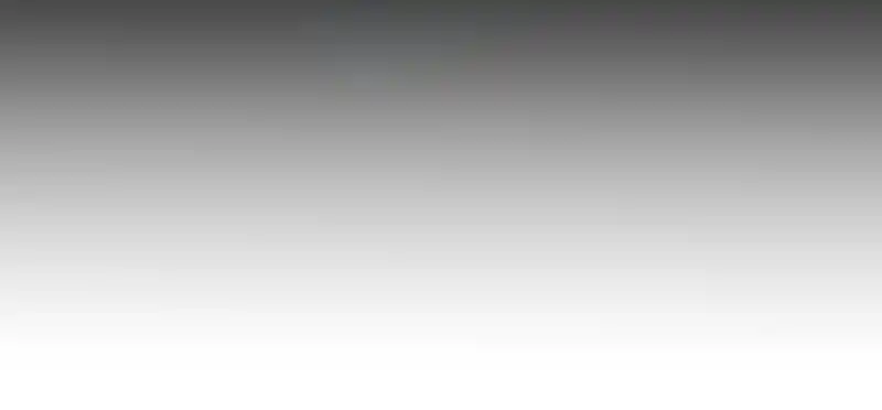 Phase (Jouki) Ch.004