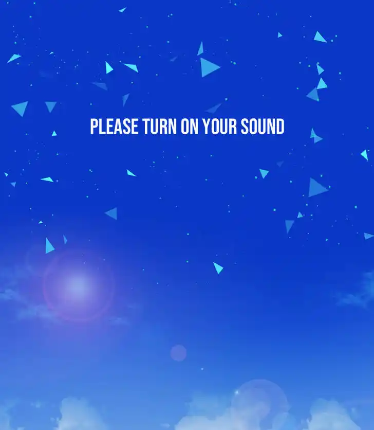 Phase (Jouki) Ch.005