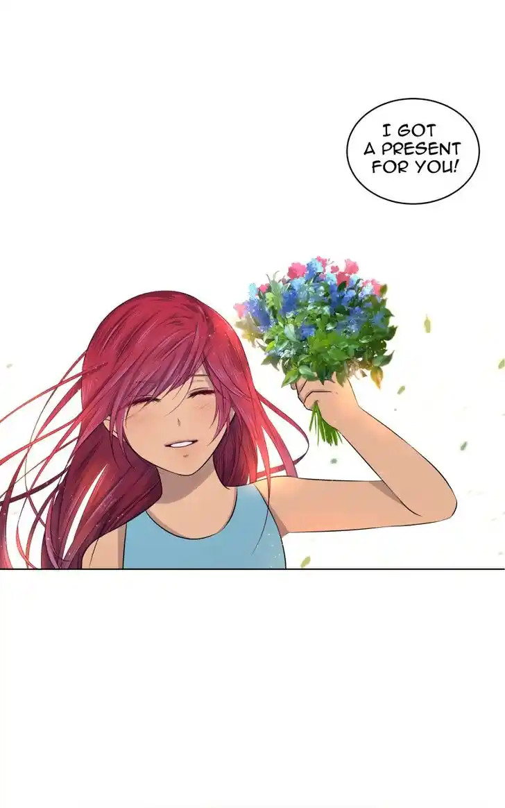 Phase (Jouki) Ch.005