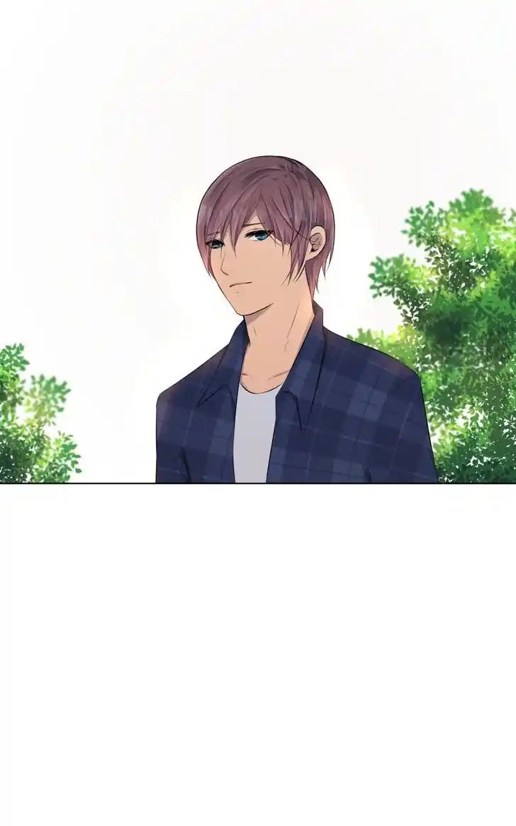 Phase (Jouki) Ch.005