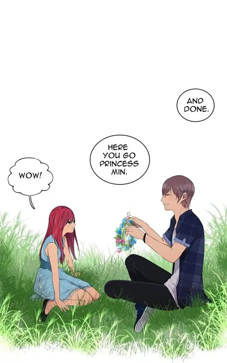 Phase (Jouki) Ch.005