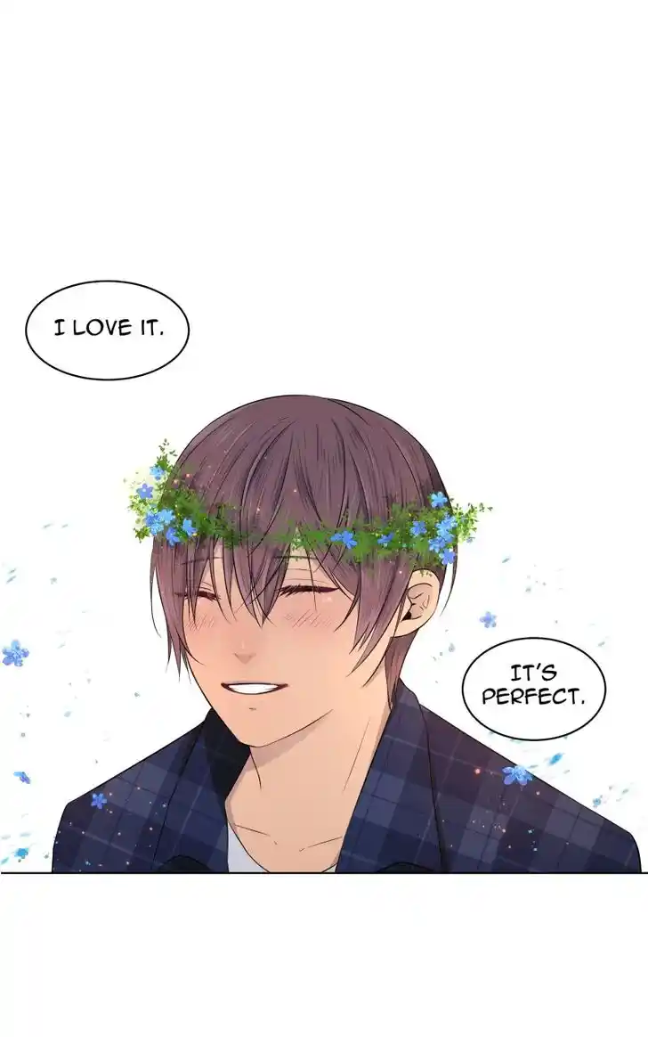 Phase (Jouki) Ch.005