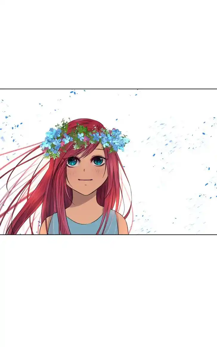 Phase (Jouki) Ch.005