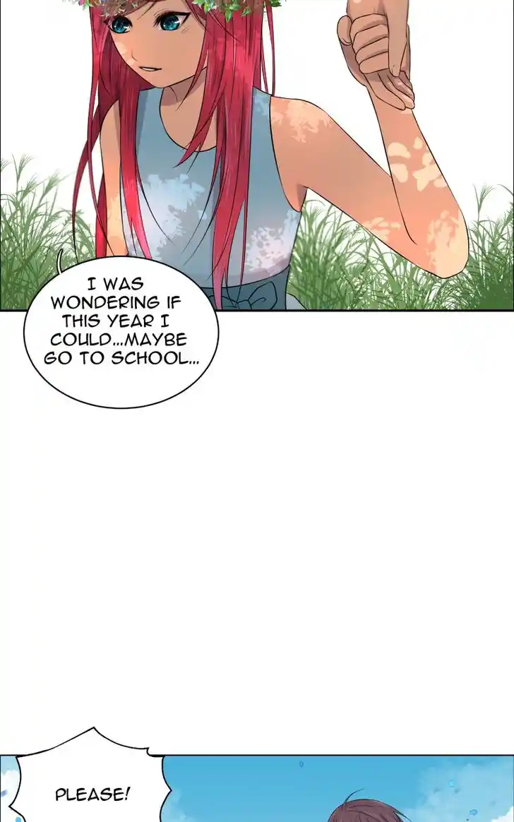 Phase (Jouki) Ch.005