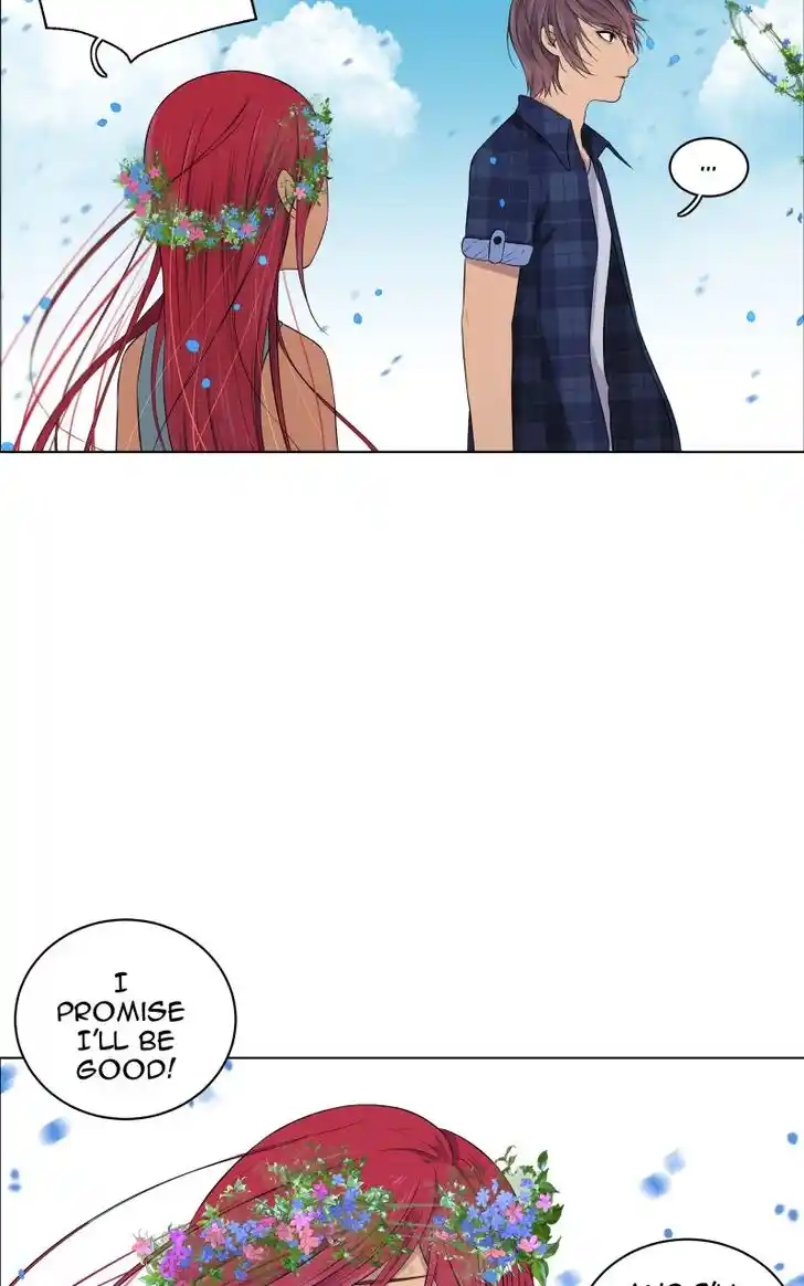 Phase (Jouki) Ch.005