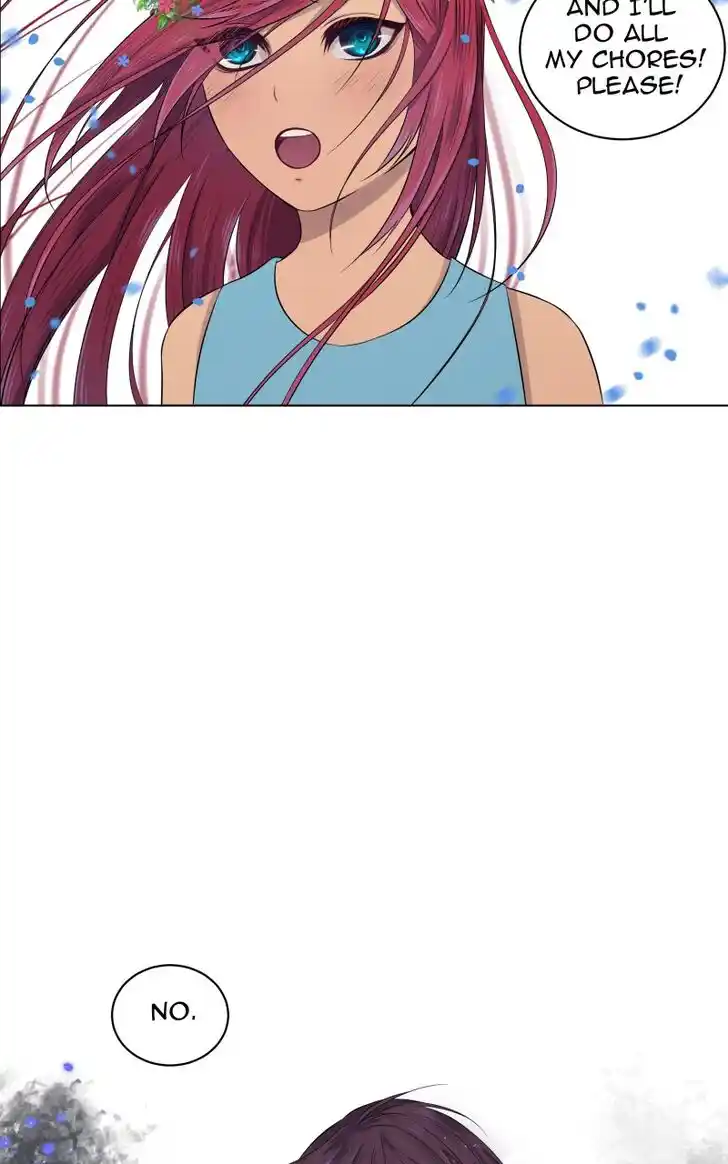 Phase (Jouki) Ch.005