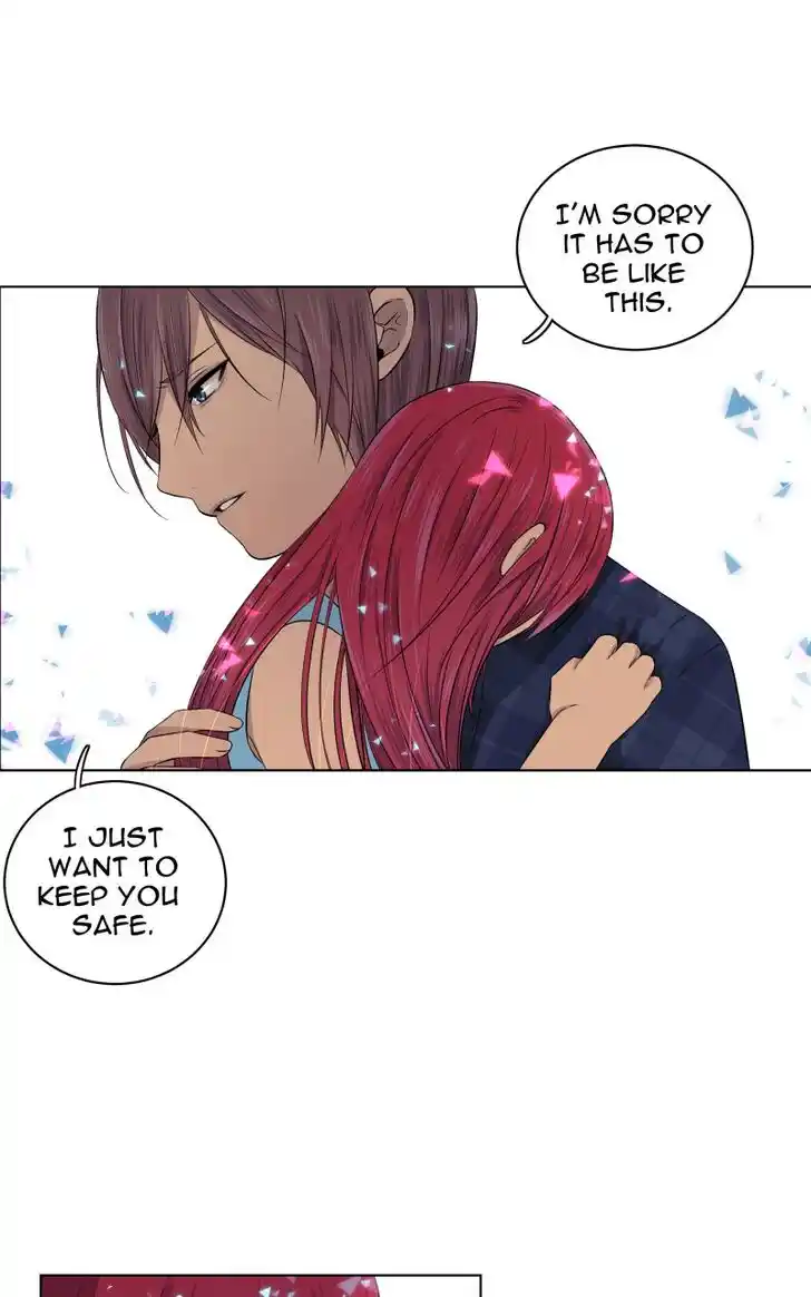 Phase (Jouki) Ch.005