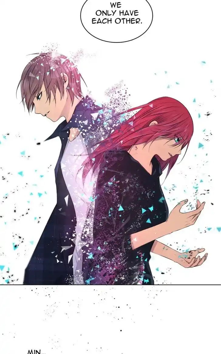 Phase (Jouki) Ch.005