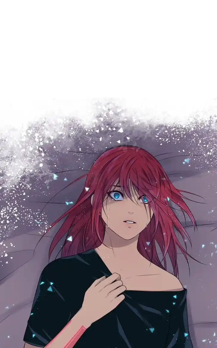 Phase (Jouki) Ch.005