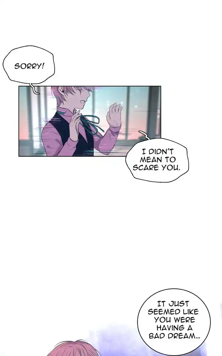 Phase (Jouki) Ch.005