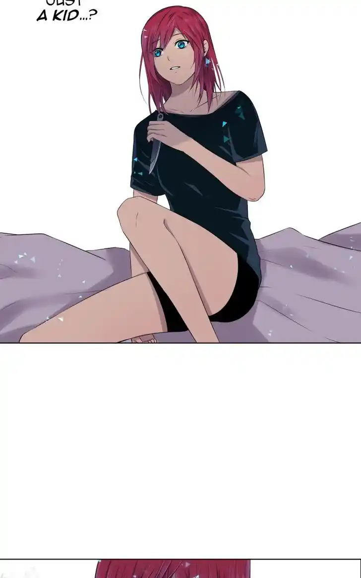 Phase (Jouki) Ch.005